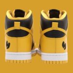 Nike-Dunk-High-Wu-Tang-2024-HJ4320-001-3 - Copy