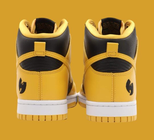 Nike-Dunk-High-Wu-Tang-2024-HJ4320-001-3 - Copy