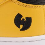 Nike-Dunk-High-Wu-Tang-2024-HJ4320-001-4