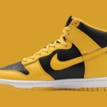 Nike-Dunk-High-Wu-Tang-2024-HJ4320-001-5