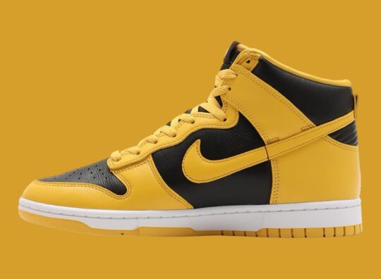 Nike-Dunk-High-Wu-Tang-2024-HJ4320-001-5