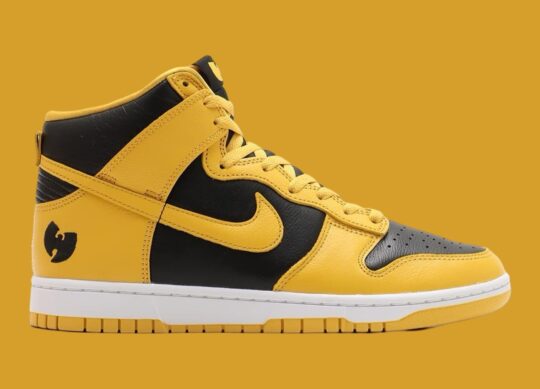 Nike-Dunk-High-Wu-Tang-2024-HJ4320-001