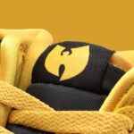 Nike-Dunk-High-Wu-Tang-2024-HJ4320-001-6