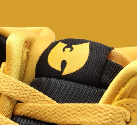 Nike-Dunk-High-Wu-Tang-2024-HJ4320-001-6