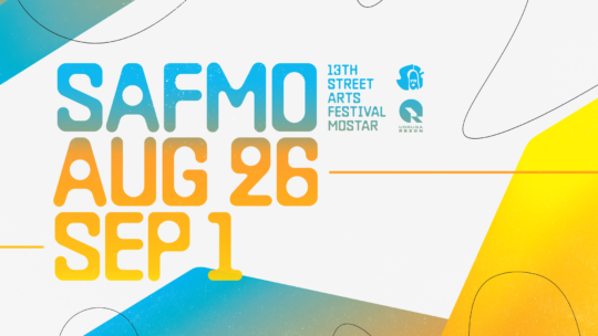 SAfmo Thumbnail