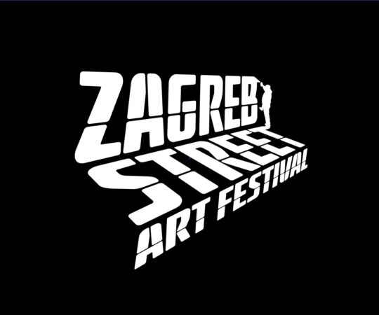Zg street art fest thumbnail