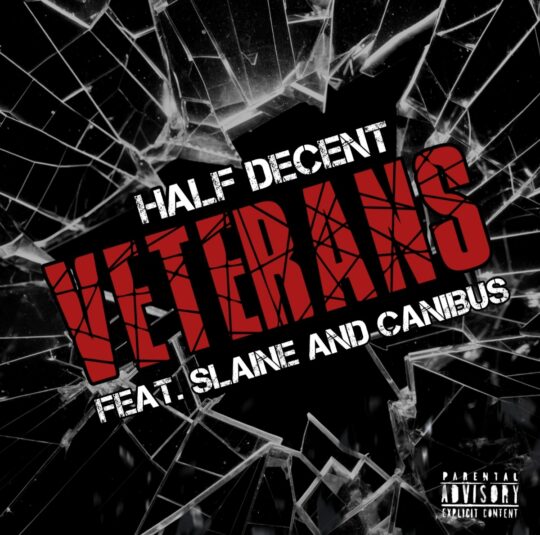 haldecent