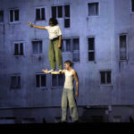 La Haine Musical