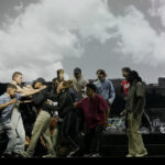 La Haine Musical