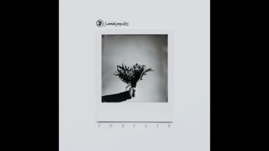 CunninLynguists - Forever Thumbnail
