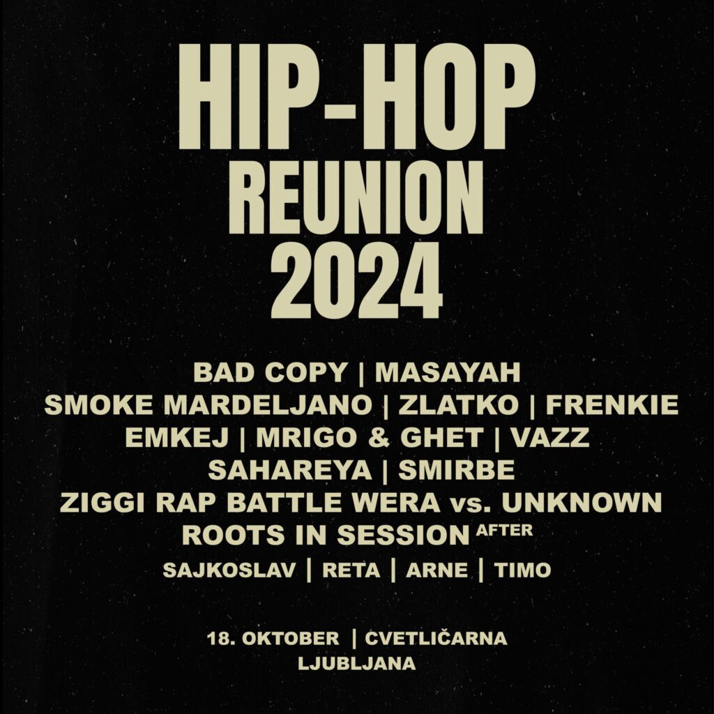 Hip-Hop Reunion 2024 (2)