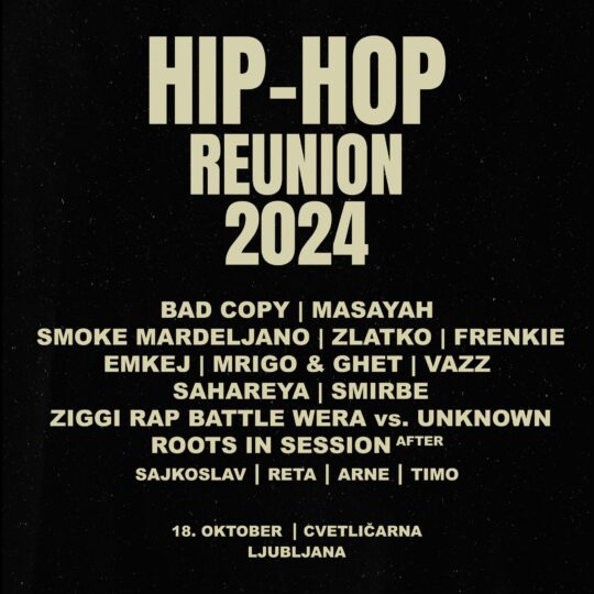 Hip-Hop Reunion 2024 (2)