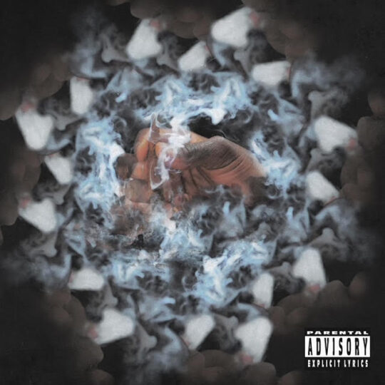 Rome Streetz & Daringer Ft Schoolboy Q “Sage