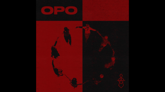 S.A.M. - Oro Thumbnail