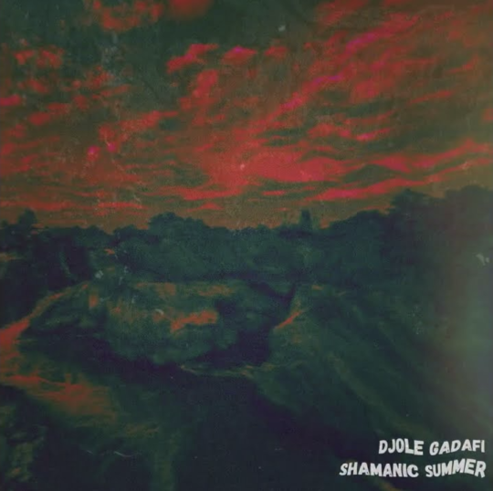 Shamanic_summer