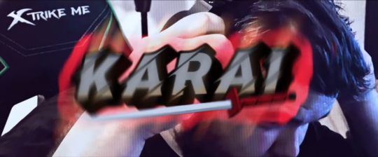 Skankagram x Z!ma feat. Nadrisk - KARAI