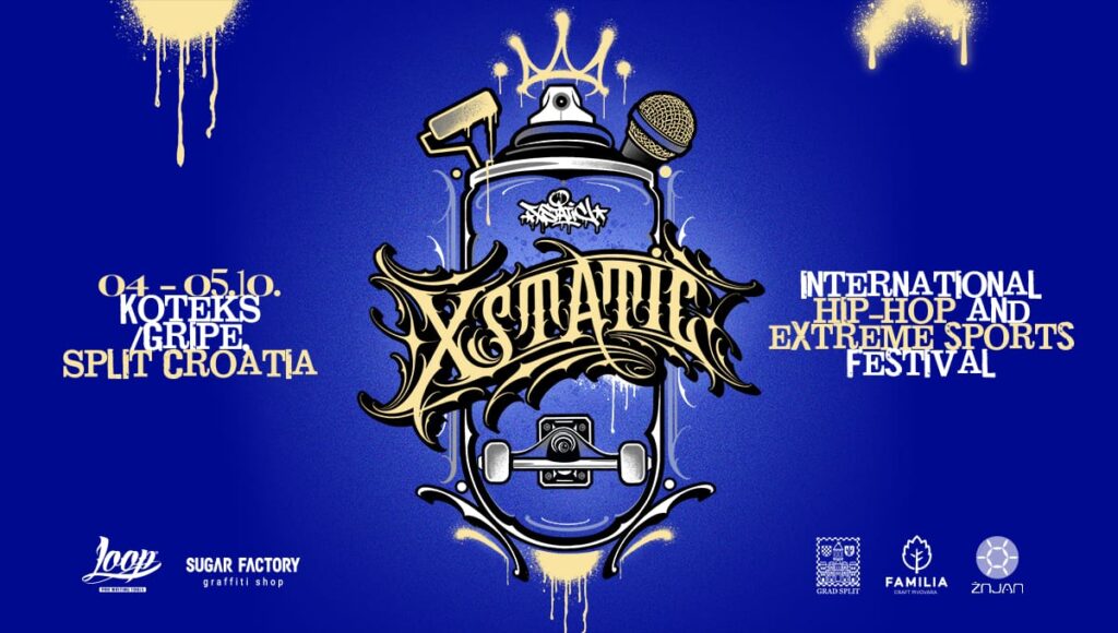 xStatic Thumbnail