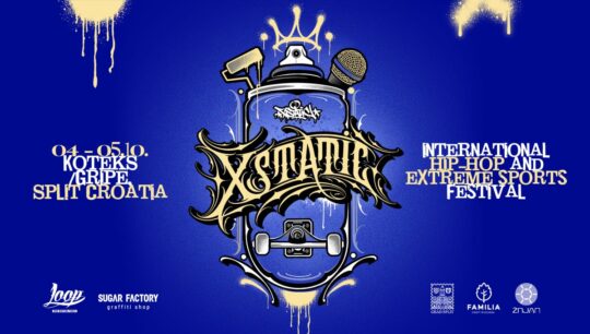 xStatic Thumbnail