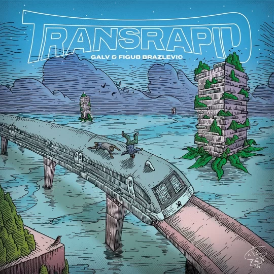 1-galv-und-figub-brazlevic-transrapid