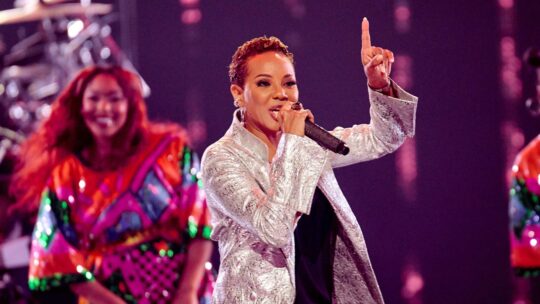 MC-Lyte-living-legends-1-of-1