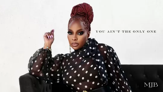 Mary-J-Blige-540x304.webp