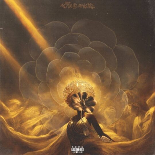 Metalflowerz Thumbnail