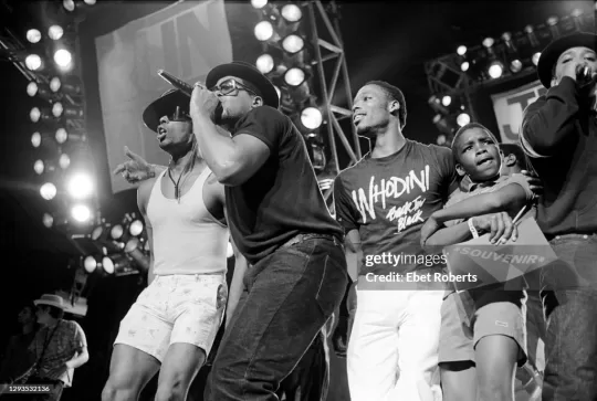 Run-Dmc-Whodini-Cypher-2-540x363.webp