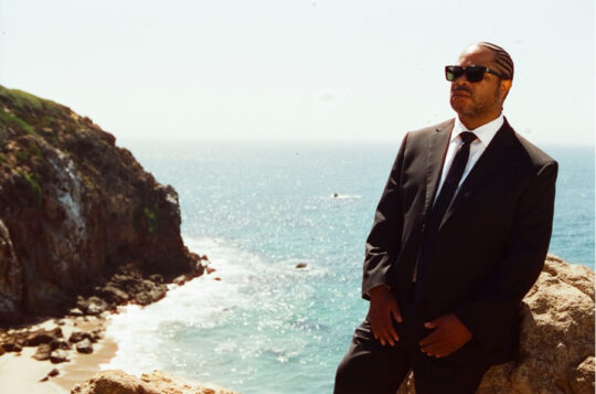 Xzibit - Play This At My Funeral Thumbnail