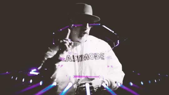 B-Real & Psycho Les - You Might Know Us Thumbnail