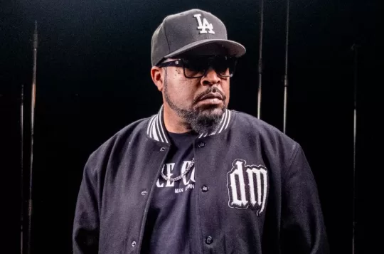 Ice-Cube-cr-Robert-Redd-for-Lench-Mob-Records