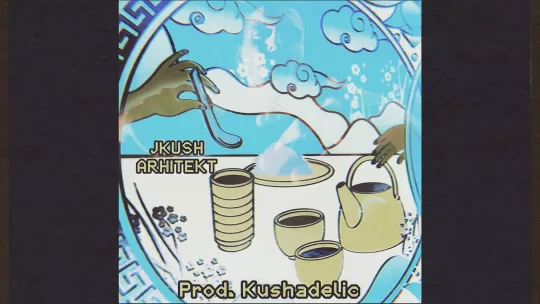 JKush Arhitekt Thumbnail