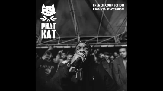 Phat Kat - French Connection