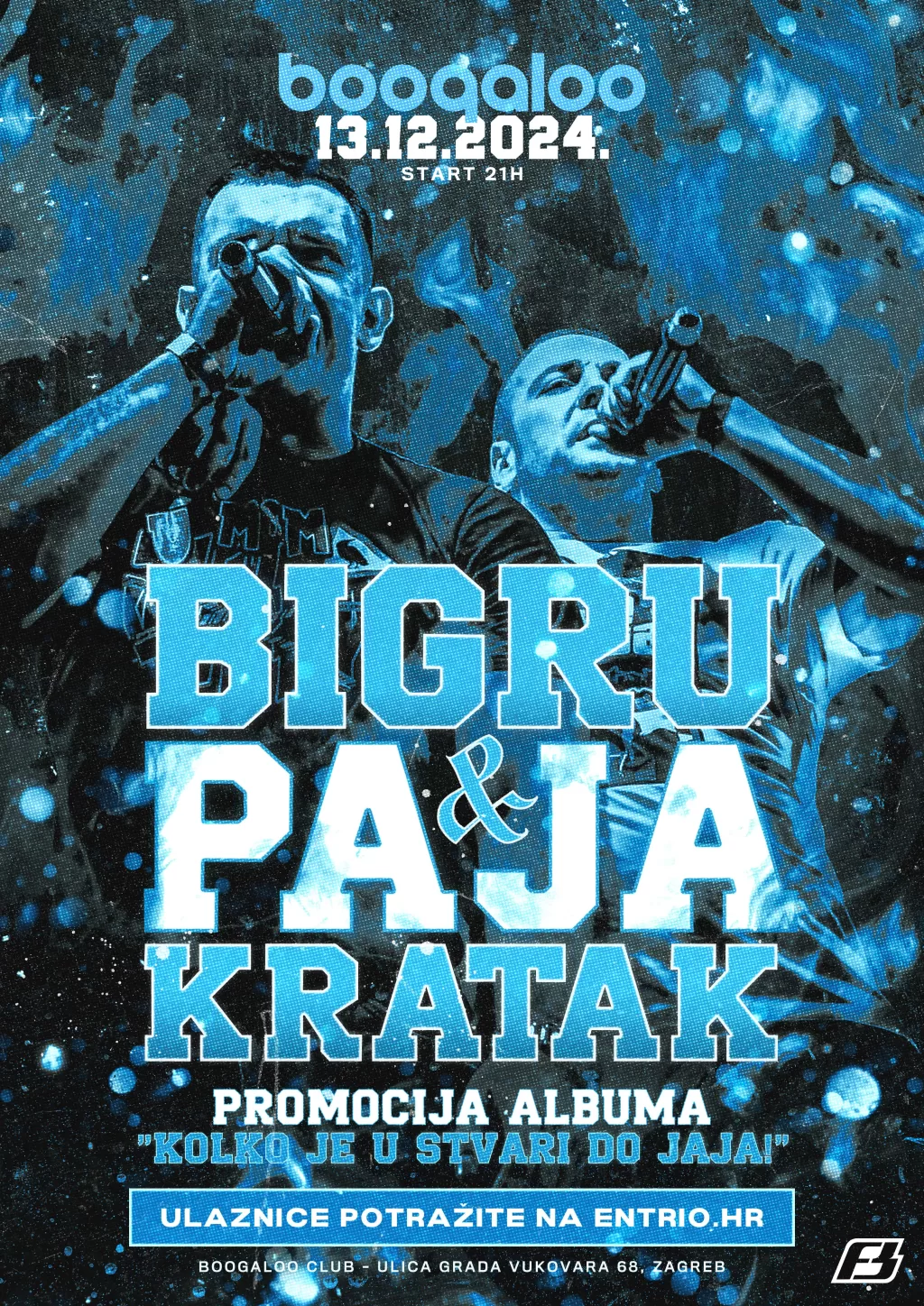 bigruipaja-min