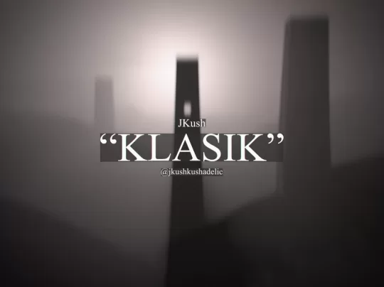 JKush - Klasik