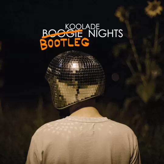 Koolade - Bootleg Nights Thumbnail