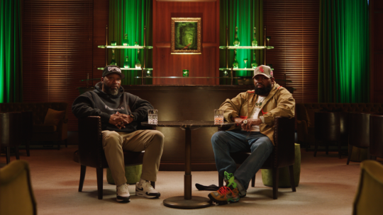 Raekwon & Bun B - I Got Questions Thumbnail.jpg 2
