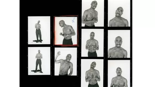 2pacPhotography