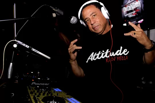 DJ-Yella-540x360.webp