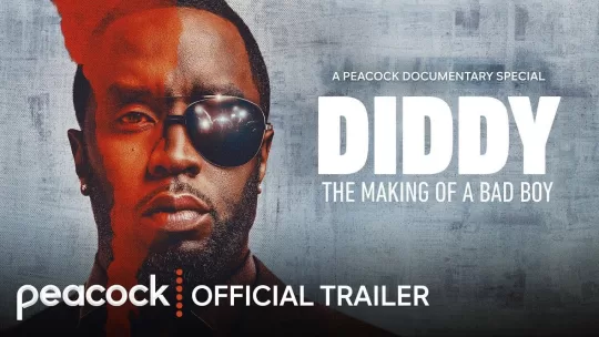 Diddy