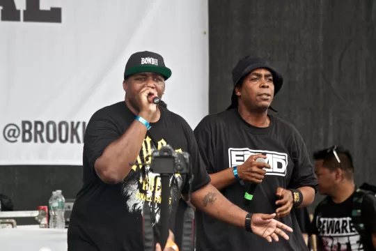 EPMD-Perform-At-NJPAC-540x360.webp