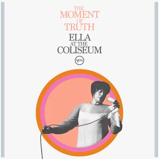 Ella-Fitzgerald