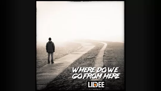 Lil Dee - Where Do We Go Thumbnail