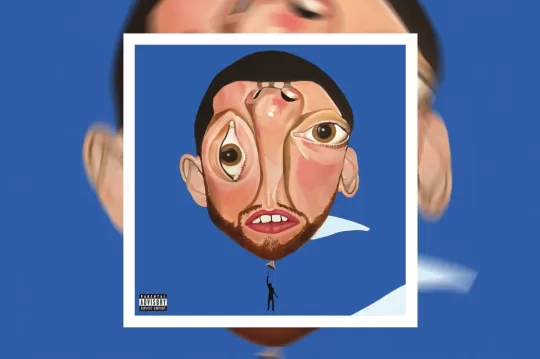 MacMiller