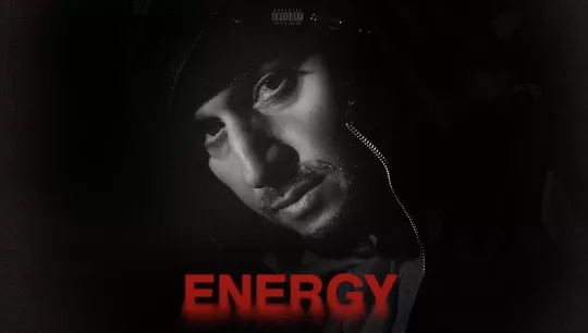 NefewEnergy