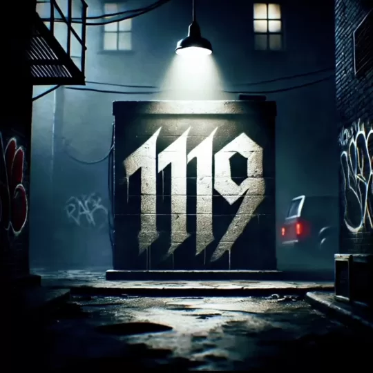 Screenshot_20250116_144712_YouTube