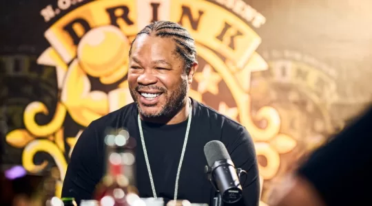 Xzhibit-2024-Drinkchamps-@Drainflixa-26-e1737054081186-900x500
