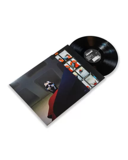 madvillainy-demos-product-shot-social-4x5-01_800x_0080132c-3165-403b-9c24-6fbf5e3c66f6_1080x