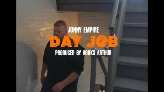 DayJob