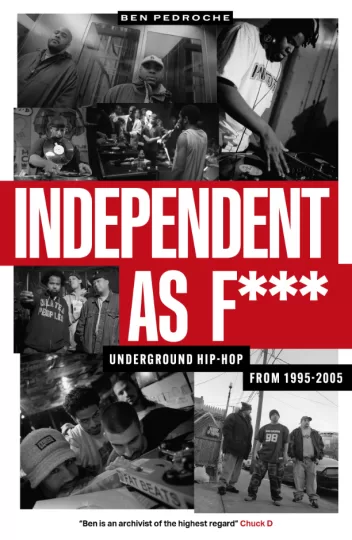 Ief