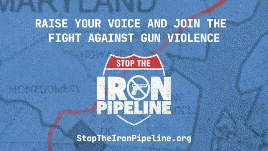 IronPipeLine